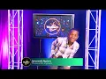 Download Lagu Sphamandla Ngubane - Thuma umlilo ongcwele