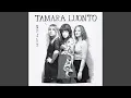 Download Lagu Made In China