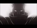 Download Lagu Pain AMV - Shinra Tensei