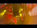OSAMASON - ADDICTED LIVE ROLLING LOUD ORLANDO 2026