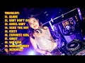 Download Lagu DJ ALONE BREAKBEAT REMIX 2024