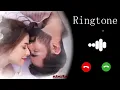 Download Lagu Rasta Tumhara Song Ringtone | New Trending Song Ringtone | Love Ringtone | M4gictone