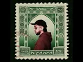 AKHI - Shaw
