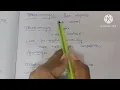 Explain task management and scheduling embedded systems