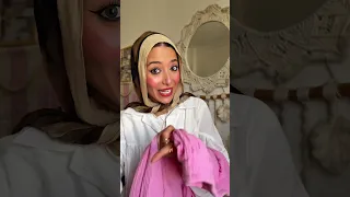 مغامرات براند شماشيمو تقدروا تطلبوا من مسدچات التيك توك اأو أنستجرام Shamashimo 