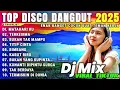 Download Lagu Disco Dangdut Remix Nonstop Dugem Full Tanpa Iklan Lagu Lawas 80s 90s 90an Nostalgia 70-80-90