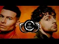 Joel Corry & Tom Grennan - Lionheart (Fearless) (Extended Workout Remix)