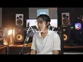Download Lagu Angel Baby (Troye Sivan) but in 90s Cover by Arthur Miguel