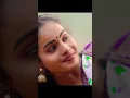 Download Lagu Gammathi gunnadhiro pilaga latest Folk Song