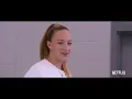 Tall Girl | Official Trailer | Netflix