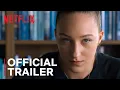Download Lagu Tall Girl | Official Trailer | Netflix