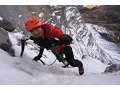 Download Lagu Ueli Steck New Speed Record Eiger 2015