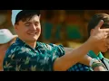 MÄDCHEN GEGEN JUNGS - official Musikvideo zum Bibi & Tina KINOFILM 3