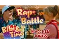 Download Lagu MÄDCHEN GEGEN JUNGS - official Musikvideo zum Bibi \u0026 Tina KINOFILM 3