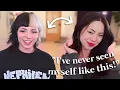 Emma Langevin turns me into an e-girl