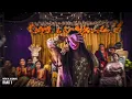 Mera Dil Ye Pukare | Rap version | RAAG 1