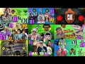 Lagu VTEN Rap Dj song mix Collection New Nepali Rap Dj Song Mix by DjSubasRemix Viral DJ Song 2025