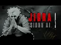 Download Lagu jigara 2 Gurlal Sagar wala