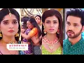 Download Lagu Ghum Hai Kisikey Pyaar Meiin Today Episode PROMO 3|2 Apr 2024|Aka bani Savi ki Karzdar,Reeva shocked