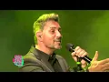 JUAN FUENTES FT DESTINO SAN JAVIER - LA OMA - VILLA DEL ROSARIO 2022