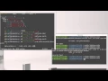 TableView 2 in ScalaFX