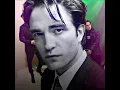 Download Lagu My Honest Reaction #edit #robertpattinson