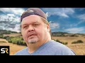 1000-lb Sister s Chris Combs Amazing Weight Loss Milestone - ScreenRant