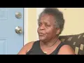 Manatee deputy tases 70-year-old woman multiple times