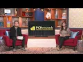 Inside PCH Episode Inside Look