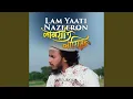 Lagu Lam Yaati Nazeeron