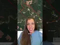 1400acres Land for Sale in Georgia Let s Talk Land
