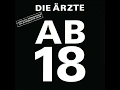 Sie kratzt, sie stinkt, sie klebt