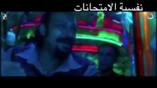 يارب صبحنا وربحنا وبين عبادك ماتفضحنا دندنها
