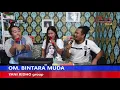 Download Lagu GEDANG KLUTUK VOC.NINA AGUSTIN ACARA NGOBROG BULAN PUASA BERSAMA YANI RIDHO ,DKK
