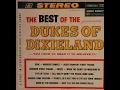 The Best of the Dukes of Dixieland