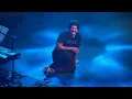 Chico Chico canta “Menino Bonito”, de Rita Lee | Ao vivo no Qualistage Rio