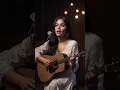 Download Lagu A Letter from My Heart – Lyrics | Emotional AI Song | Acoustic Ballad #lyrics #aivoice #englishsong