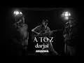 Download Lagu A To Z - Darjat (LIVE) #Akustikasuria