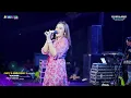 Download Lagu ROMANSA NYESS - BUKIT BERBUNGA - EVA AQUILA - PARTY 3 DEKADE ROCOBOR NEVERDIE - PUNGKRUK JEPARA