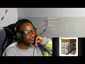 Lagu STOGIE T, MAGGZ. A-REECE \u0026 NASTY C Four Horsemen REACTION