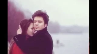 عبدالقهار هـه تا كه نگي ئه س دي هوبمAbdulqehar Zaxoy Hata Kange As De Hobm 