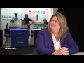 INTERPHEX TV 2025 Jennifer Riter