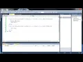 Visual Basic Tutorial 16 Timers and Random Numbers