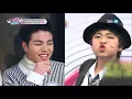 Download Lagu SBS-IN | PERTEMUAN DENGAN iKON