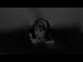 Download Lagu Lady Gaga - Judas (speed up + reverb)
