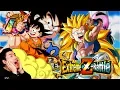 JP 1500 DAYS CELEBRATION ALL Upcoming Events Banners Breakdown DBZ Dokkan Battle