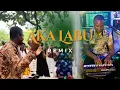 Lagu Aka Labu - Evang. Ifeanyi David Ft EJ Victor