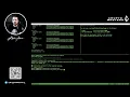 Solidity Constructor - Hardhat and Scaffold-ETH