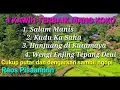 Download Lagu 4 Kawih Terbaik Mang Koko                                    | Pengantar Tidur| DEAS SUNDA |