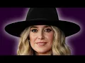 Lainey Wilson Told Yellowstone THIS is Too Far